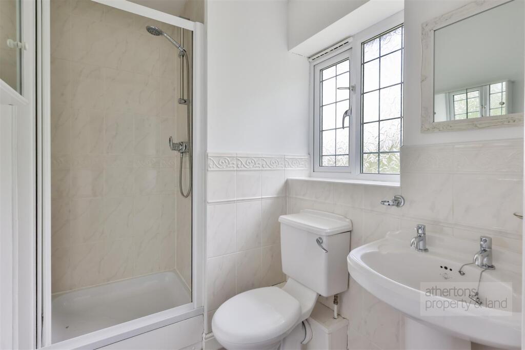 Additional image 18 of Beech Drive, Whalley, Ribble Valley