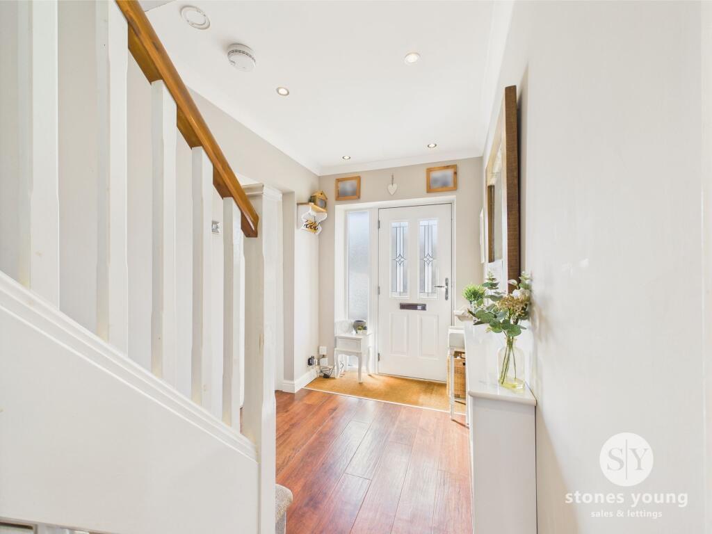 Additional image 15 of Warwick Drive, Clitheroe, BB7