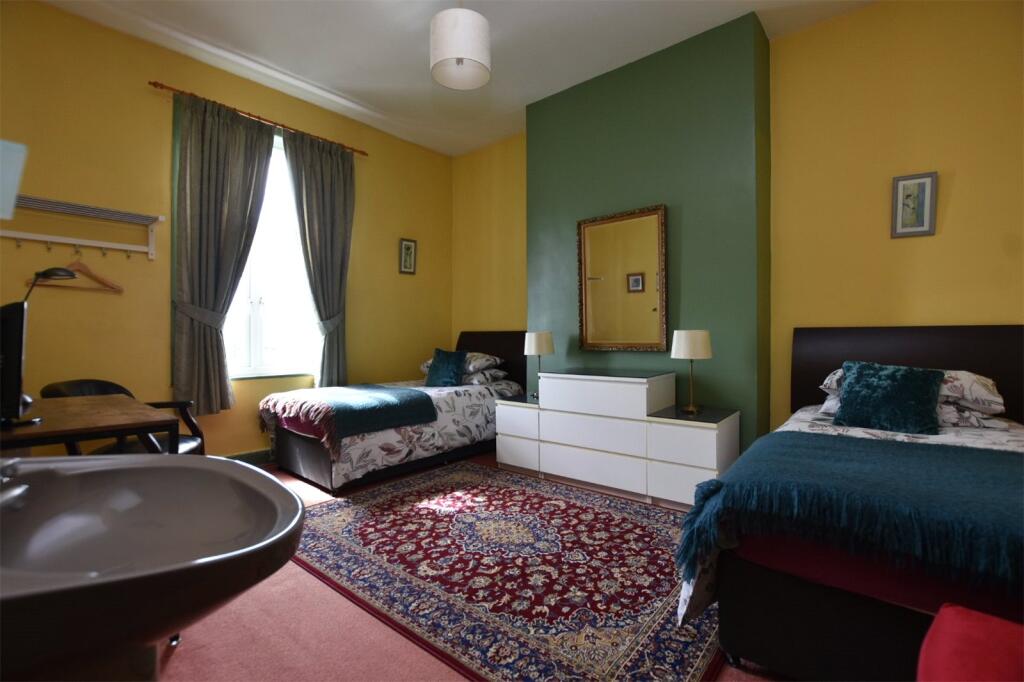 Additional image 7 of Preston New Road, Blackburn, Lancashire, BB2