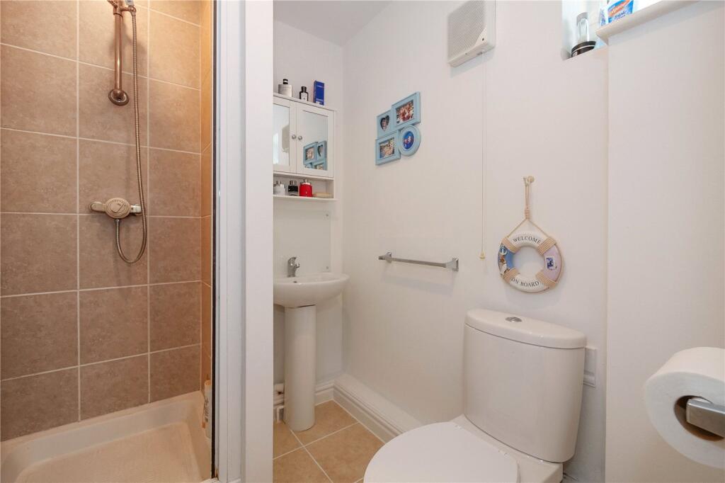 Additional image 13 of Oakleigh View, West Lane, Baildon, Shipley, BD17