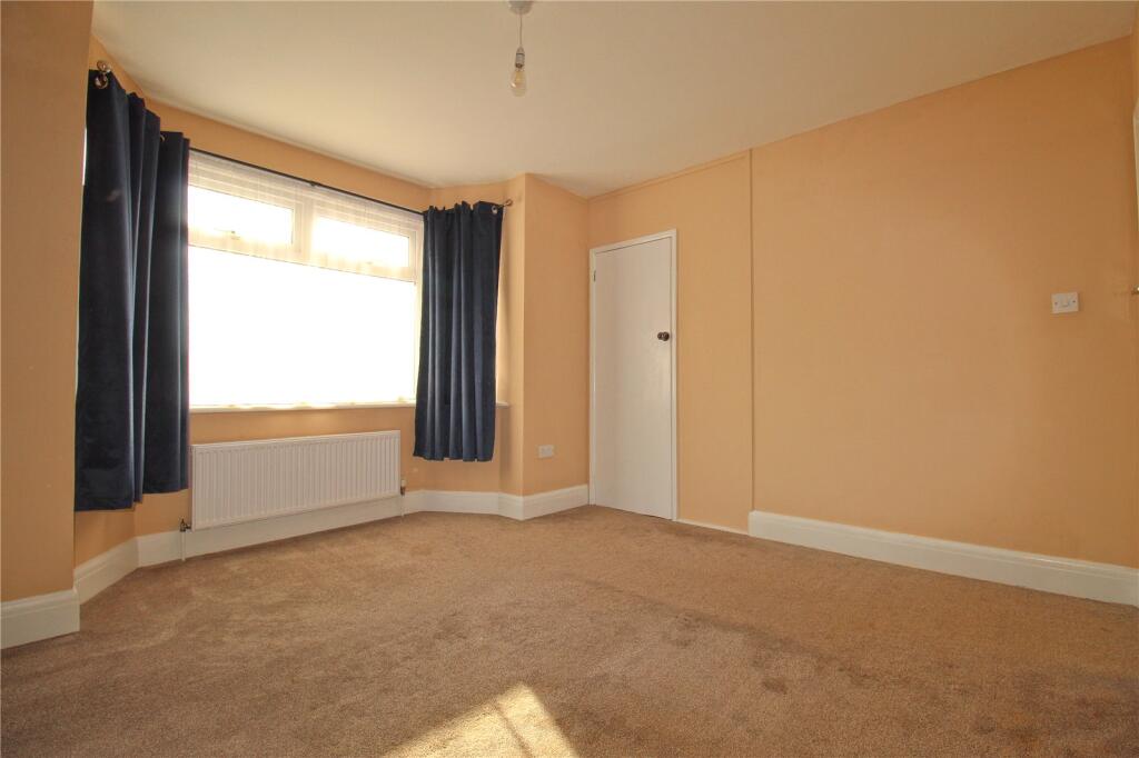 Additional image 8 of Whiterow Park, Trowbridge