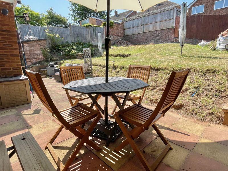 Additional image 17 of Crestwood Drive, Great Barr, Birmingham, B44 8JD