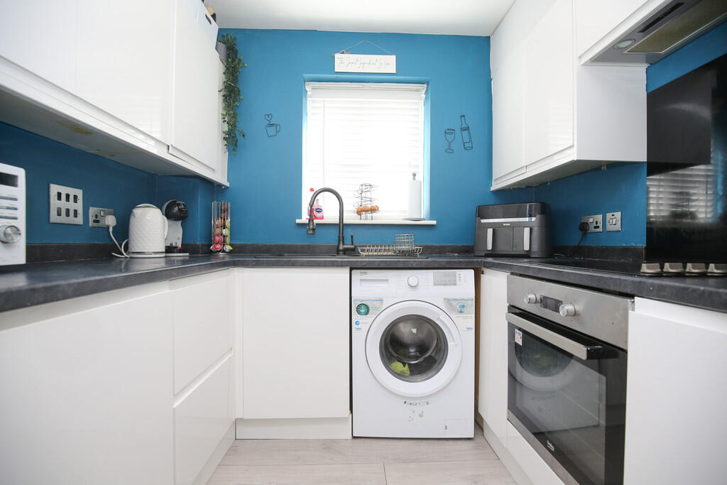 Additional image 7 of Russell Close, Wilnecote