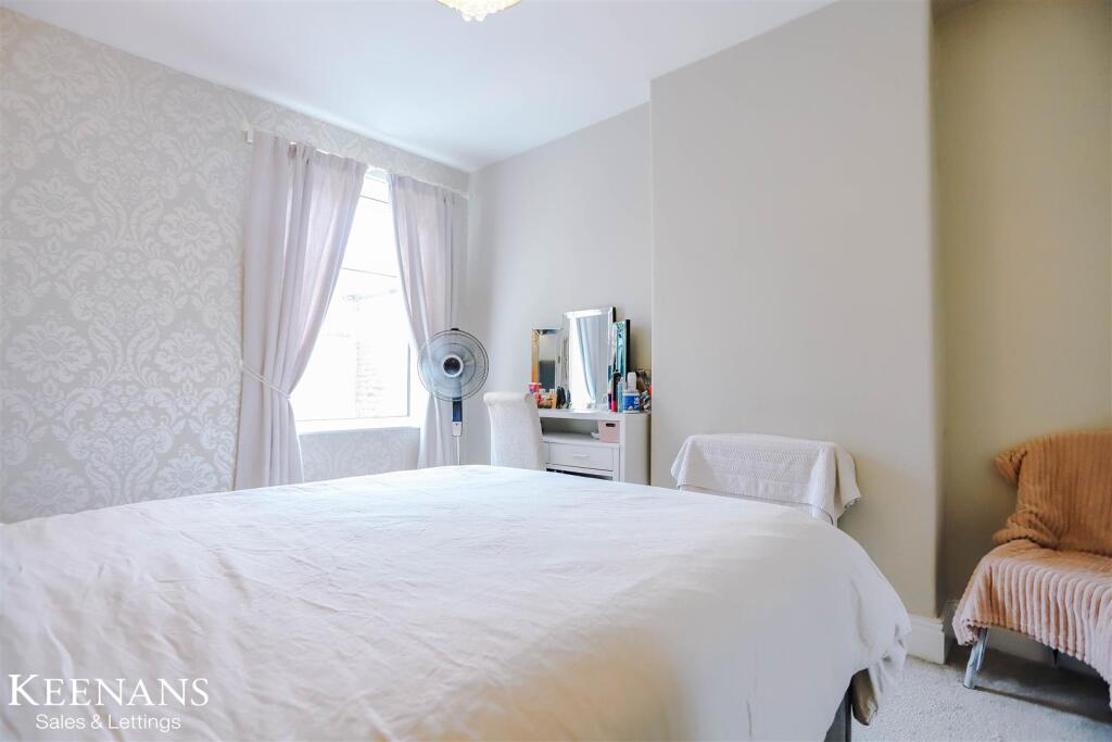 Additional image 34 of Scott Park Road, Burnley