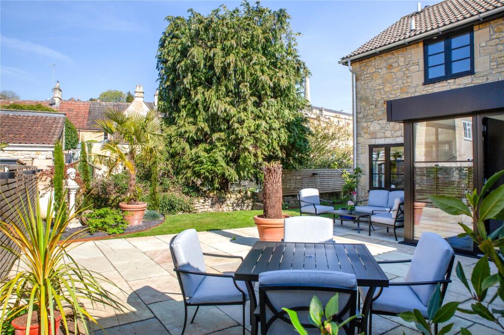 Additional image 21 of Freshford, Bath, Somerset, BA2