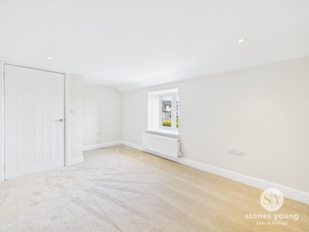 Additional image 24 of Church Lane, Mellor, BB2