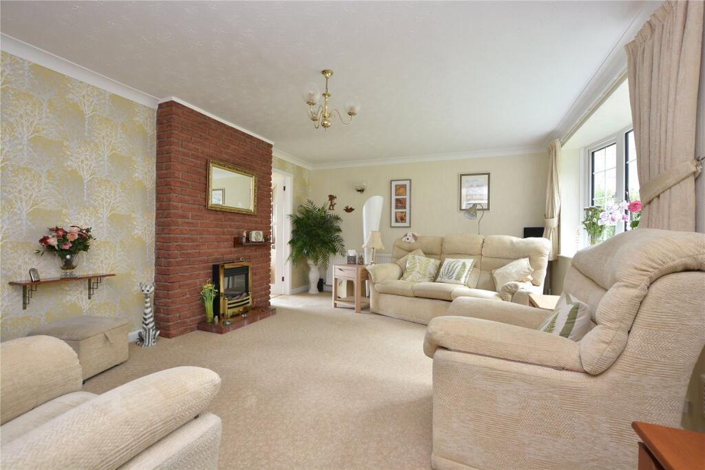 Additional image 14 of Langley Lane, Baildon, Shipley, West Yorkshire