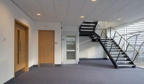 Additional image 6 of Unit 2 Meteor Park, Argyle Street, Birmingham, West Midlands, B7 5TE