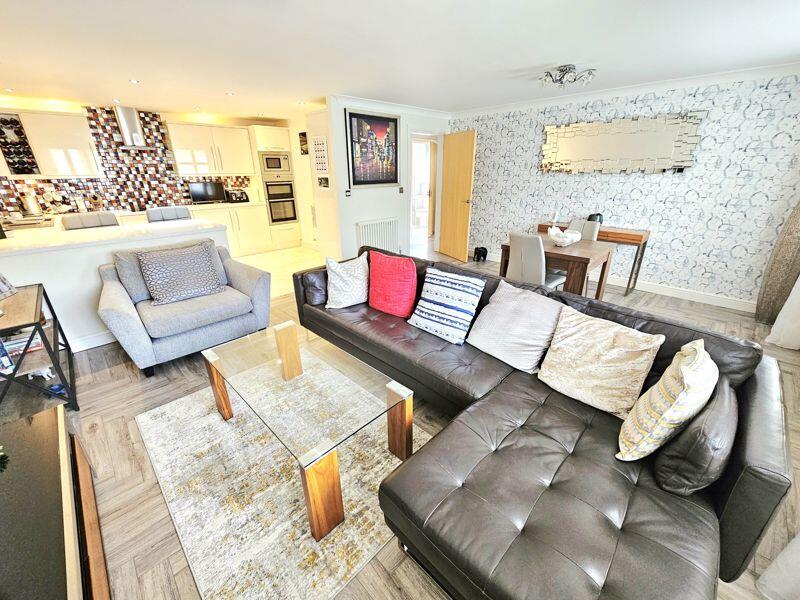 Additional image 4 of Tudor Way, Sutton Coldfield, B72 1LP