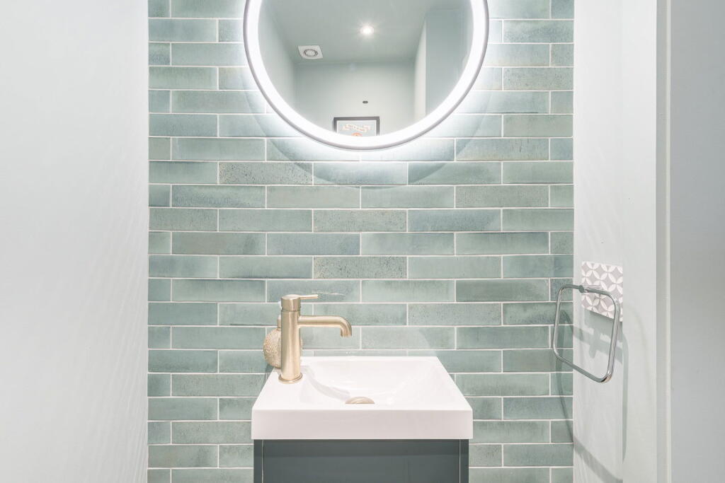 Additional image 19 of Blake Street, Sutton Coldfield, B74 4EU