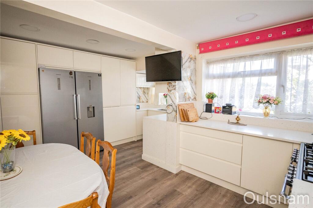 Additional image 4 of Melbourne Road, Bromsgrove, Worcestershire, B61