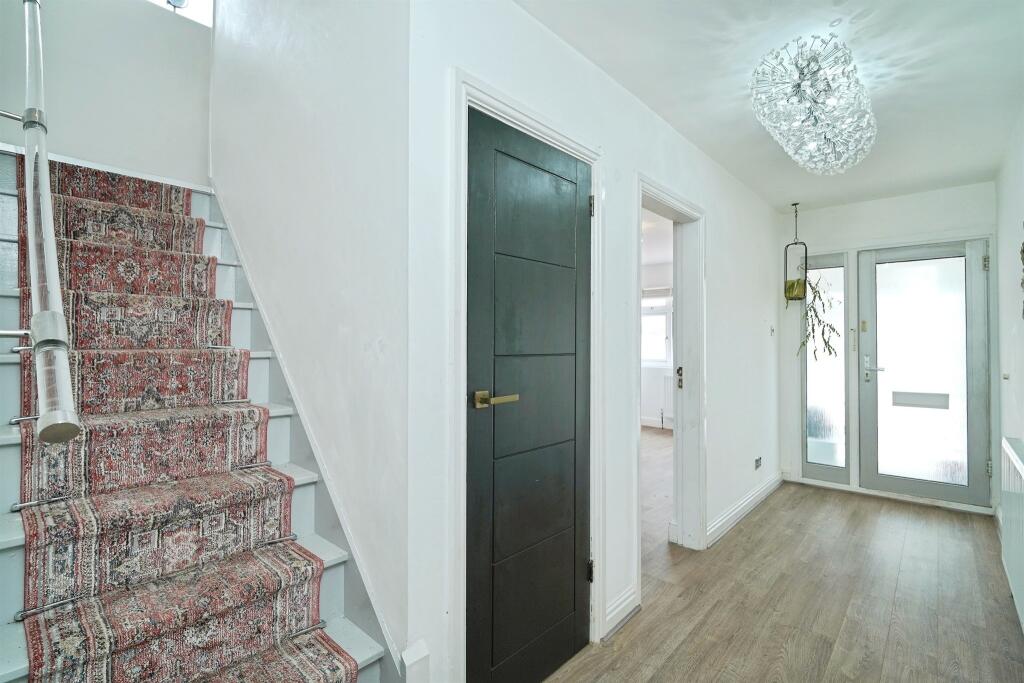 Additional image 3 of Earlswood Common, Earlswood, Solihull