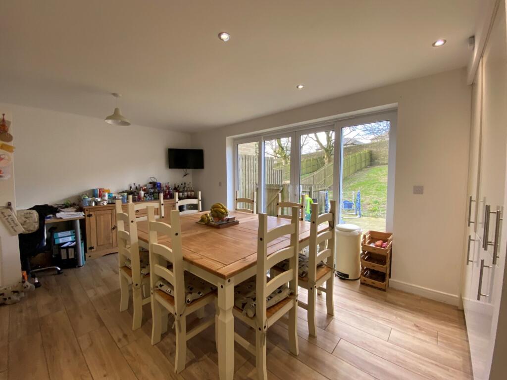 Additional image 9 of Black Dyke View, Queensbury, Bradford, BD13