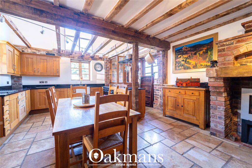 Additional image 13 of Portway Hill, Rowley Regis, West Midlands, B65