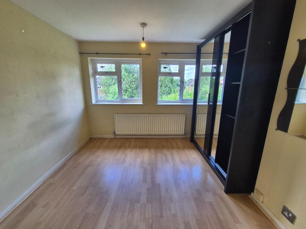 Additional image 35 of Grange Lane, Sutton Coldfield