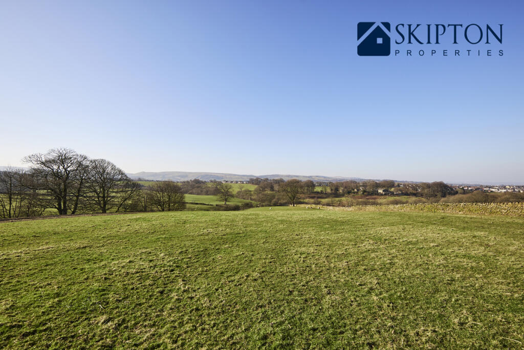 Additional image 11 of Plot 16 The Regent (Lifetime), Pendle Farm, Worsthorne