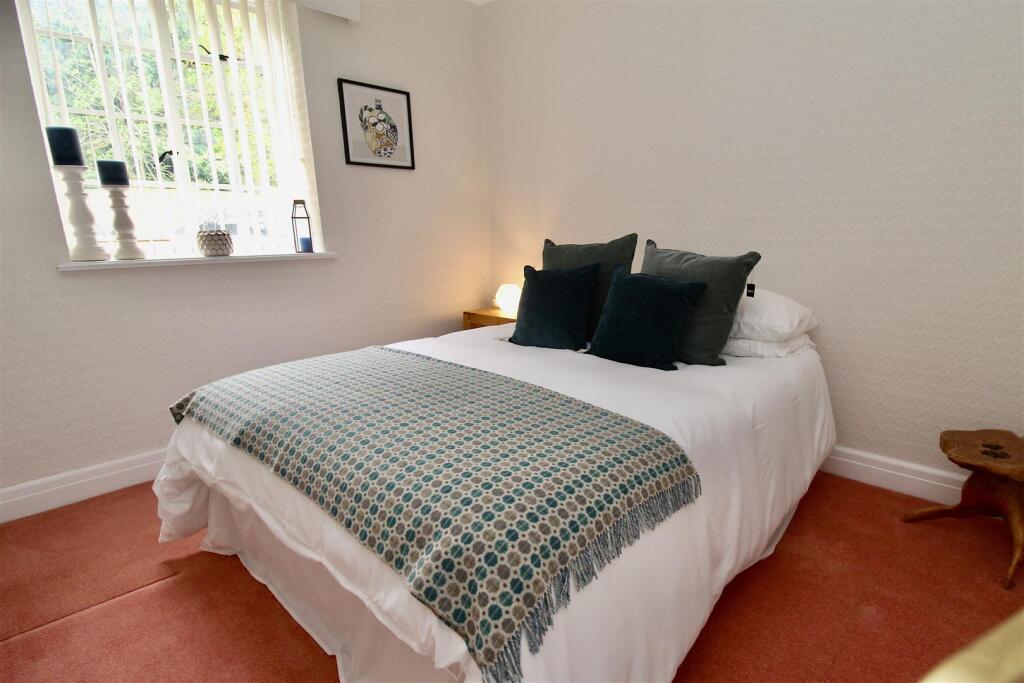 Additional image 9 of Viceroy Close, Edgbaston, Birmingham