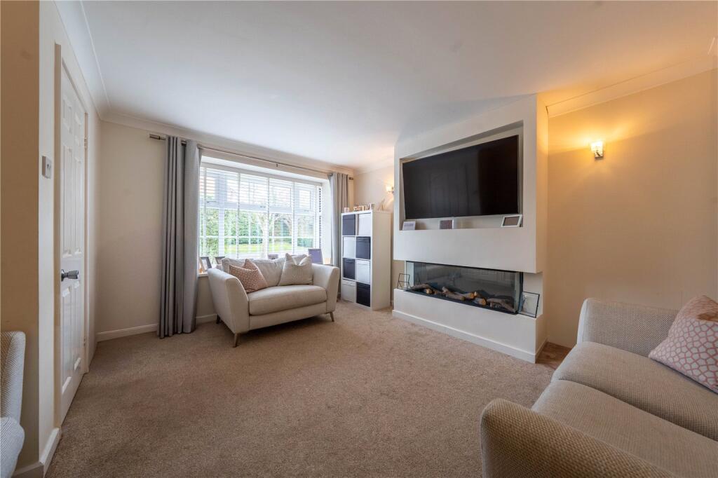 Additional image 2 of Sir Alfreds Way, Sutton Coldfield, West Midlands, B76