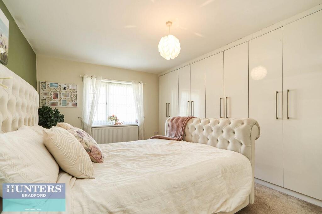 Additional image 21 of Grange Road, Allerton, Bradford, West Yorkshire, BD15 7RS