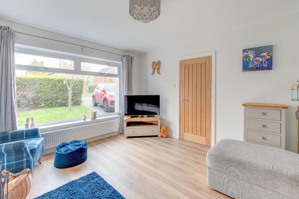 Additional image 4 of Beverley Close, Astwood Bank, Redditch, Worcestershire, B96