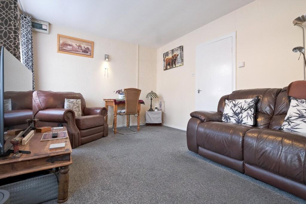 Additional image 6 of Alkincoats Road, Colne, Lancashire, BB8