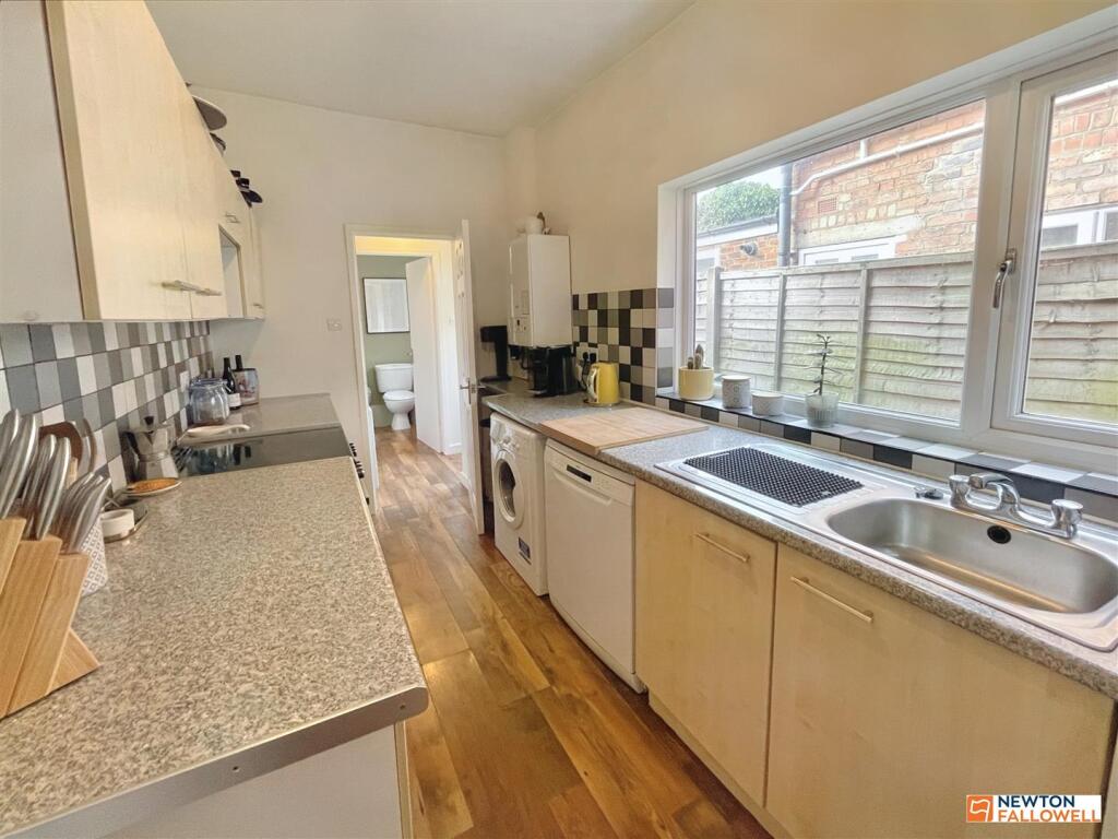 Additional image 8 of Coles Lane, Sutton Coldfield