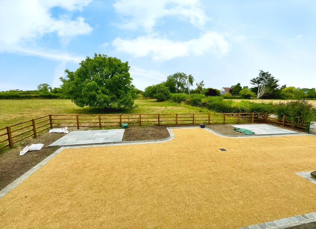 Additional image 15 of Stileway, Glastonbury