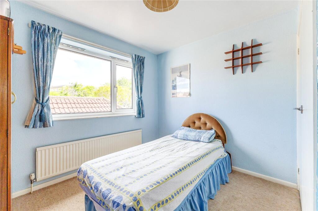 Additional image 14 of Sham Castle Lane, Bath, Somerset, BA2