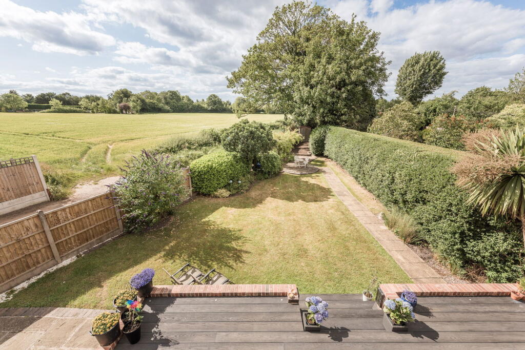 Additional image 49 of Blake Street, Sutton Coldfield, B74 4EU