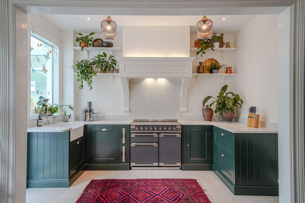 Additional image 7 of Blossomfield Road, Solihull