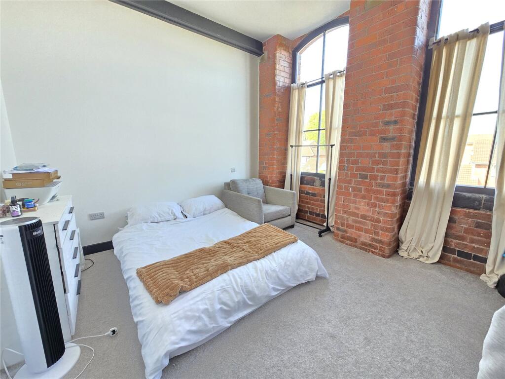 Additional image 7 of Tolson Court, Fazeley, Tamworth, Staffordshire, B78
