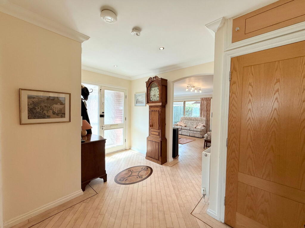 Additional image 12 of Arley Road, Solihull