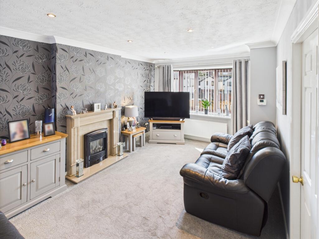Additional image 22 of Penny Hill Drive, Clayton BD14