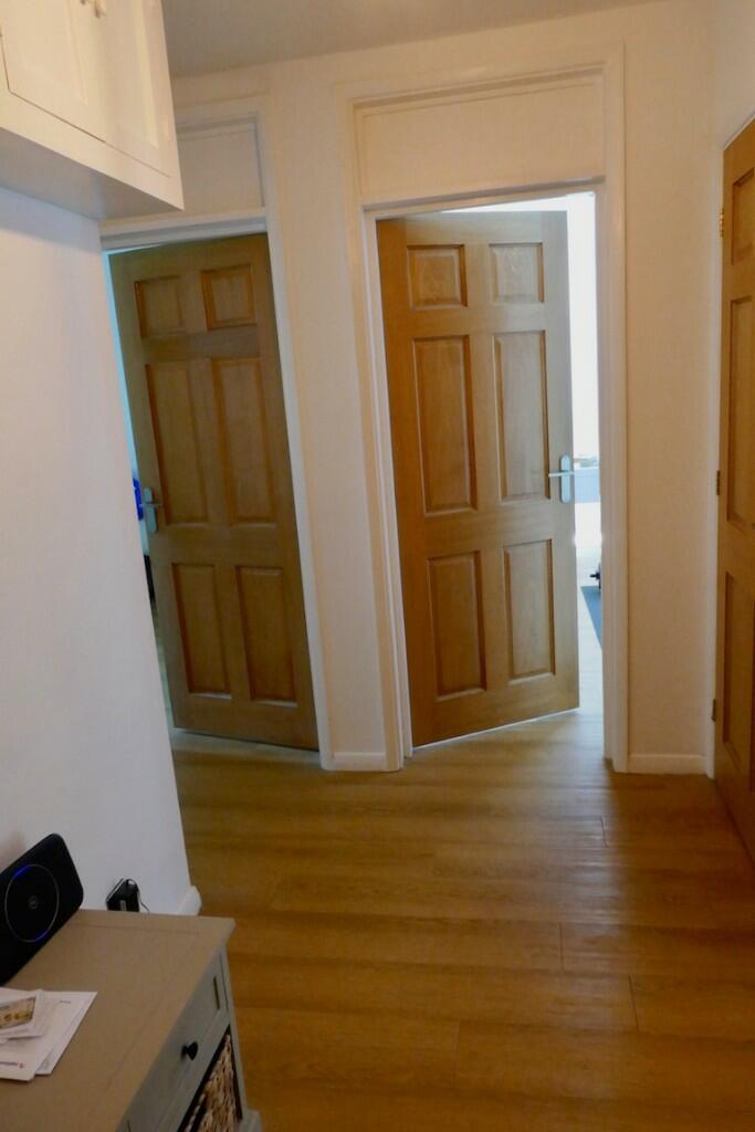 Additional image 4 of Lansdown Road, Bath, Somerset, BA1