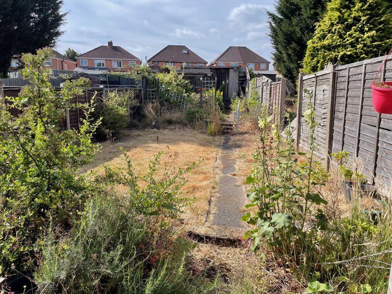 Additional image 10 of Old Oscott Lane, Great Barr, Birmingham, B44 8TP