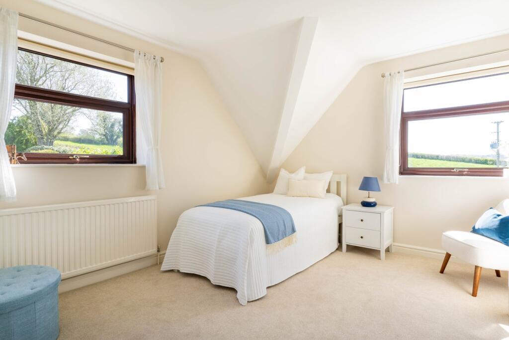 Additional image 18 of Iron Mill Lane, Frome, BA11