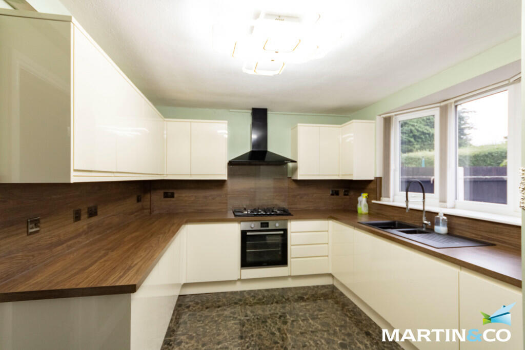 Additional image 4 of Trinder Road, Smethwick, B67