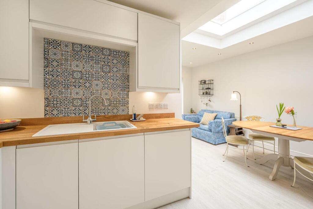 Additional image 5 of Bristol Road, Birmingham