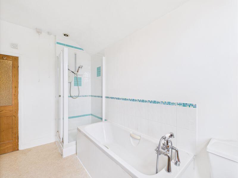 Additional image 25 of Hawthorn Grove, Combe Down, Bath