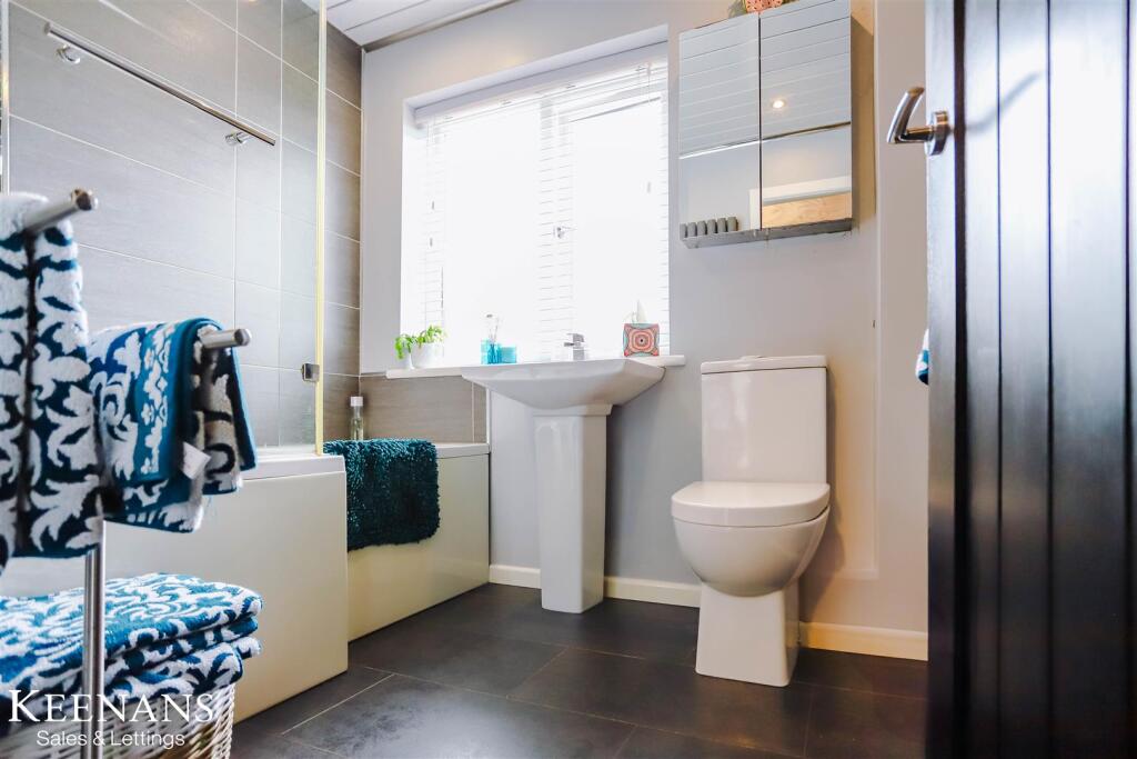 Additional image 11 of Pole Lane, Darwen