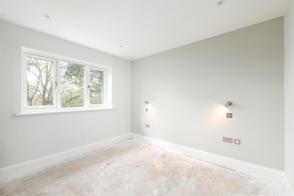 Additional image 9 of Polebarn Road, Trowbridge