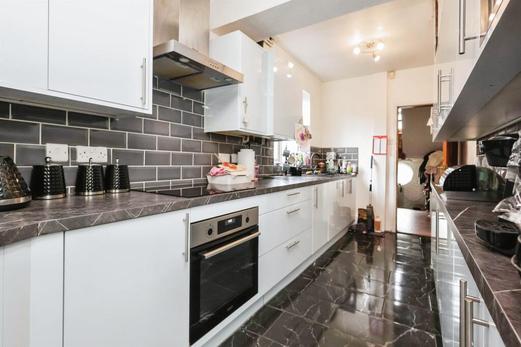 Additional image 13 of Chapelhouse Lane, HALESOWEN