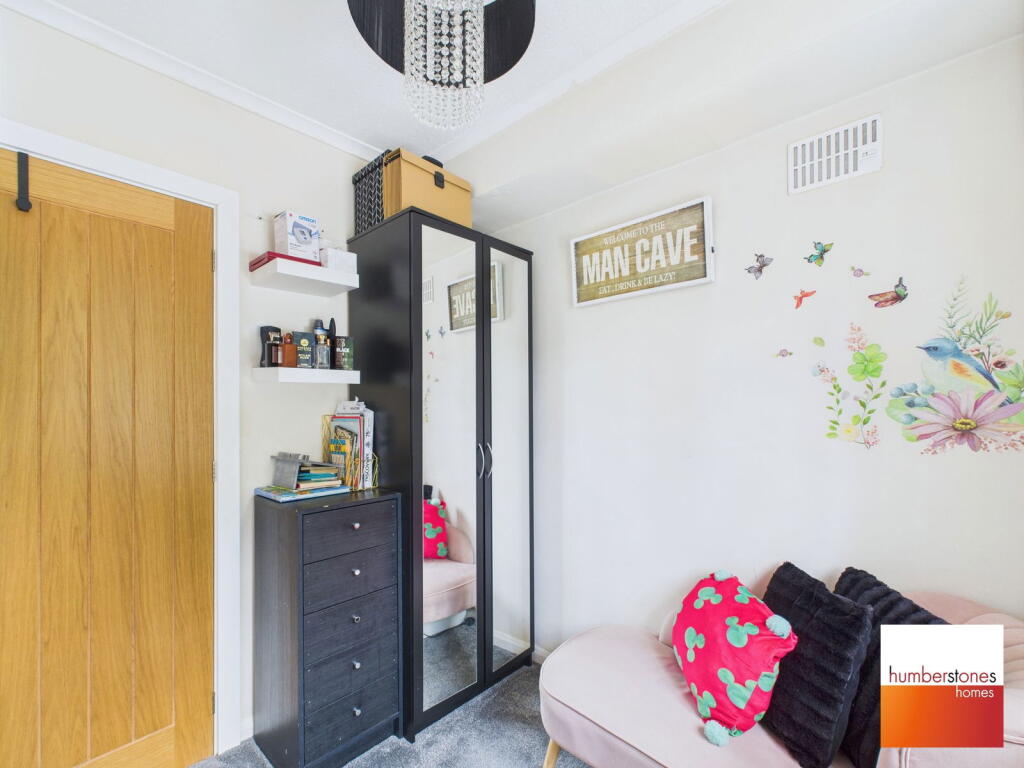 Additional image 19 of Park Avenue, Oldbury, B68 8EP