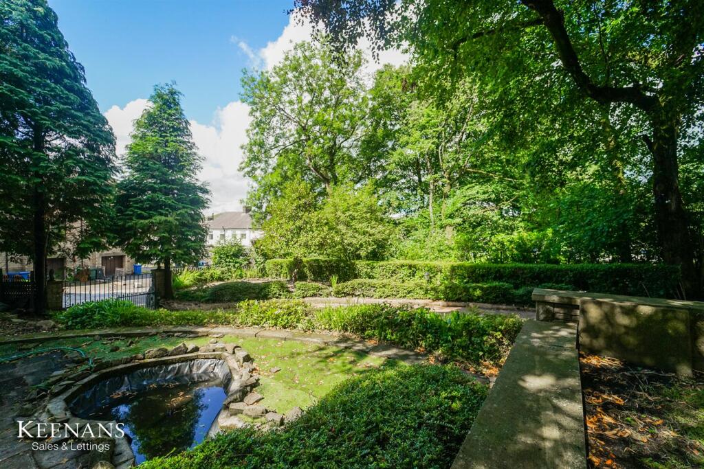 Additional image 46 of Clough End Road, Haslingden, Rossendale