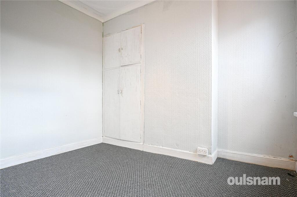 Additional image 14 of Beakes Road, Bearwood, West Midlands, B67