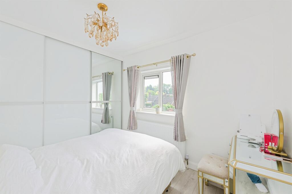 Additional image 8 of St. Michaels Road, Sutton Coldfield