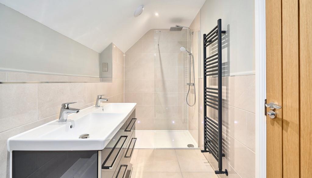 Additional image 12 of Church Street, Hilperton, Trowbridge