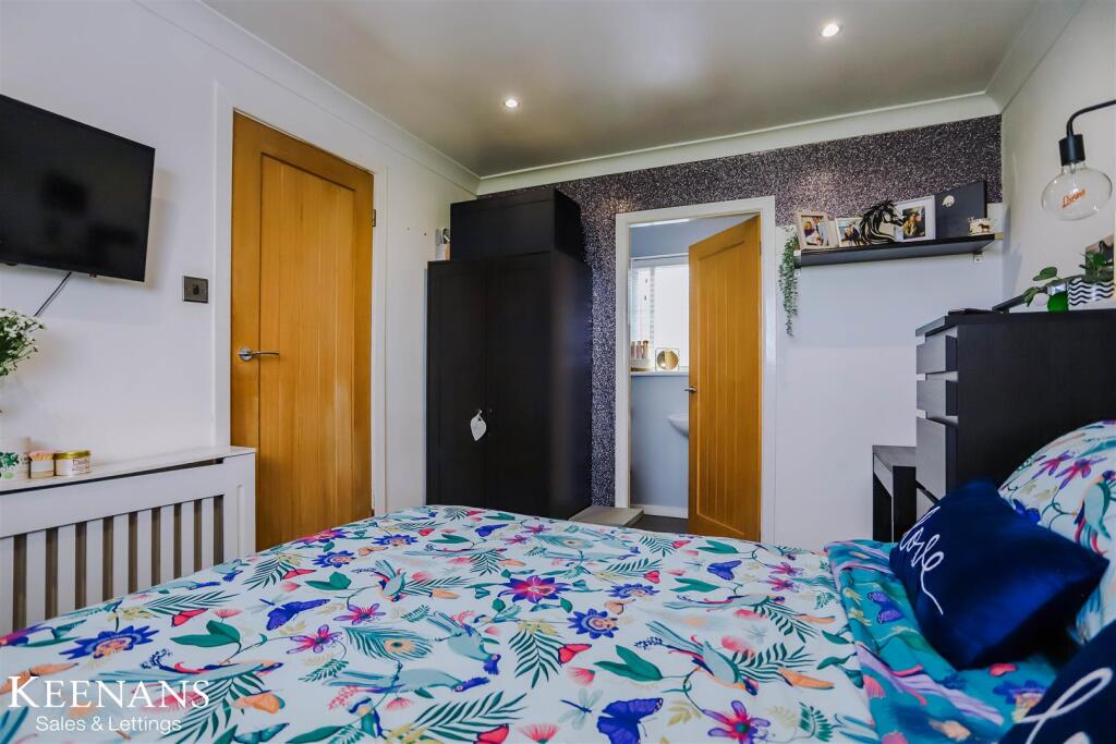 Additional image 23 of Pole Lane, Darwen