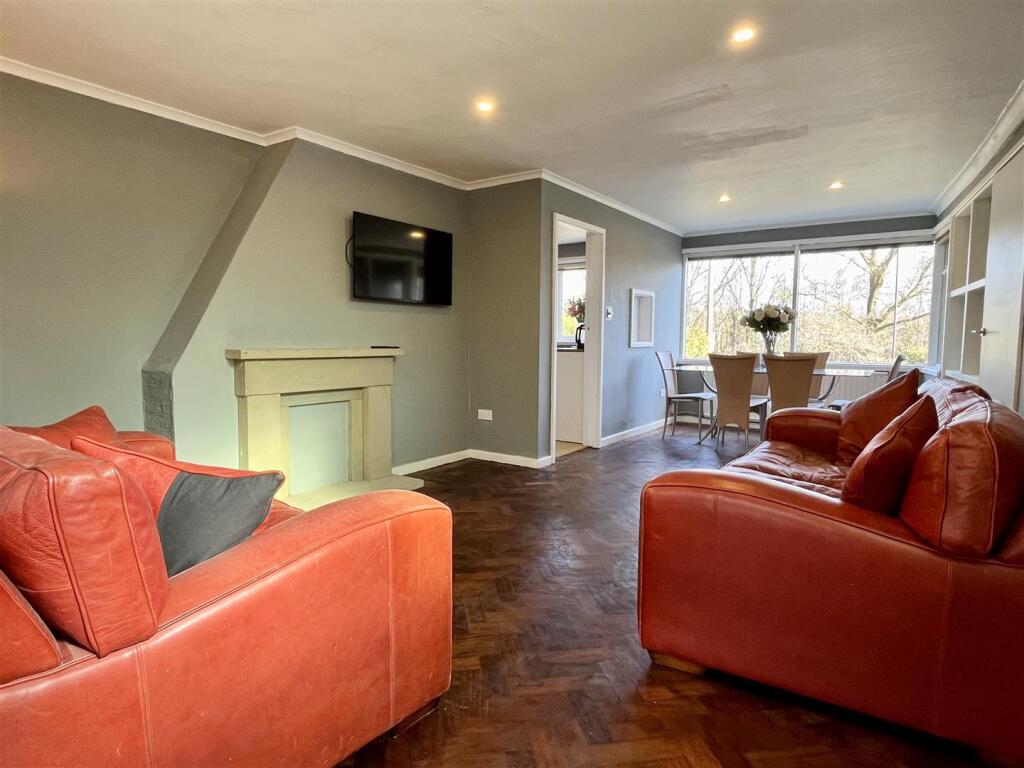 Additional image 7 of East View Road, Sutton Coldfield