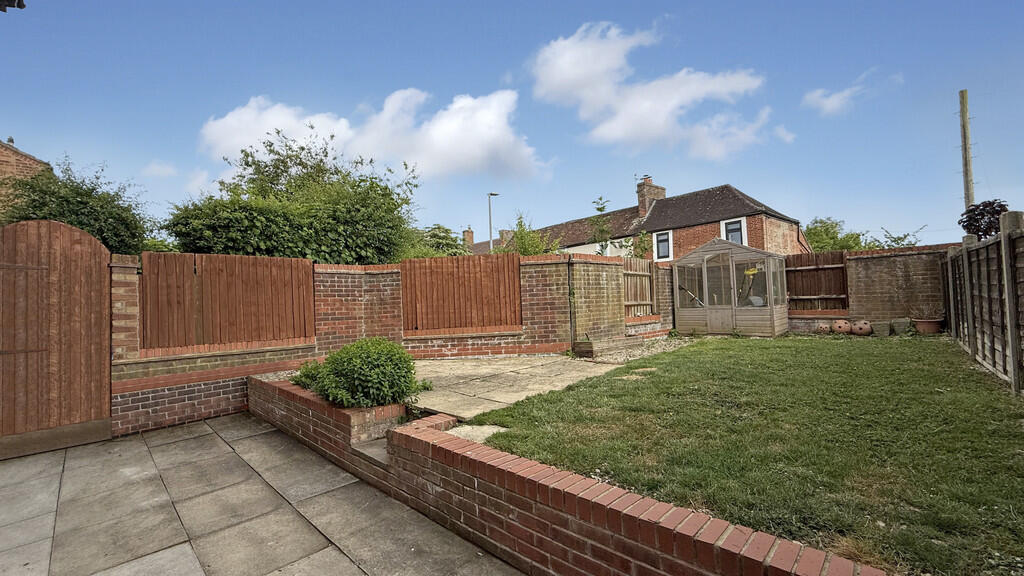 Additional image 14 of Wiltshire Way, Westbury